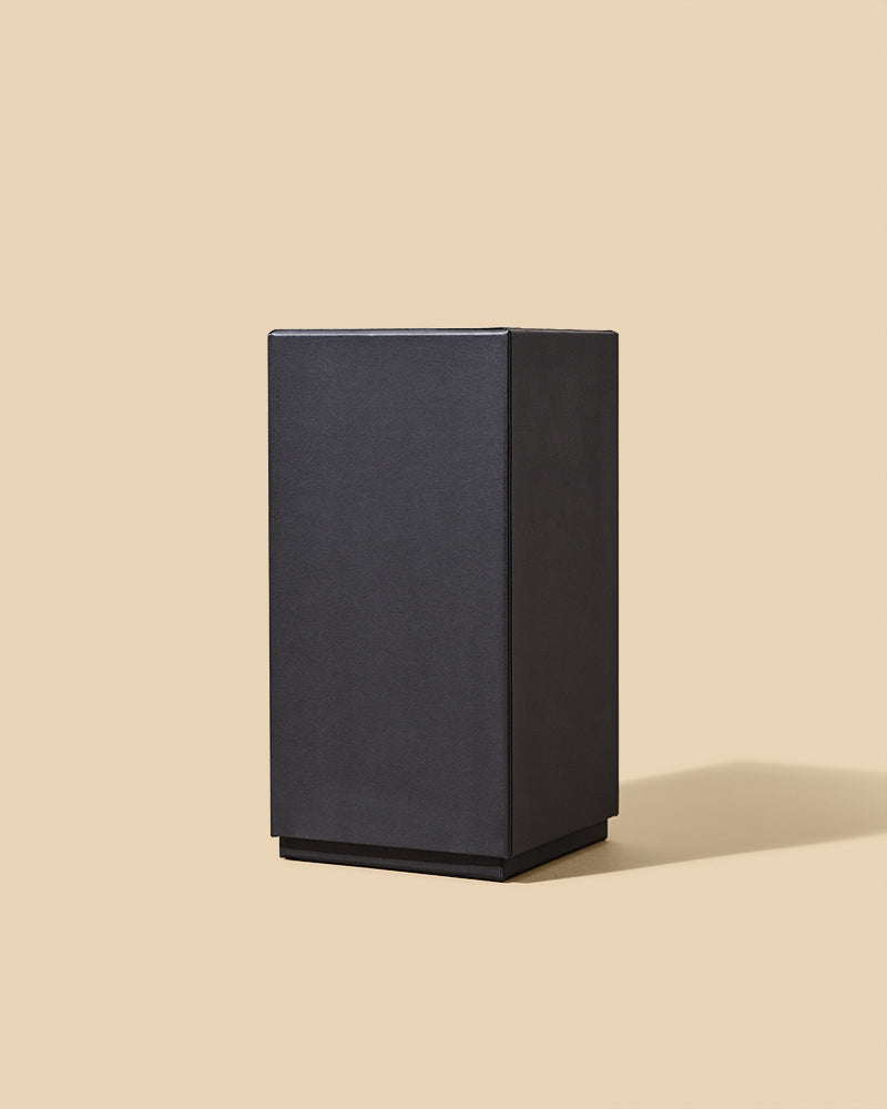 7.5oz dream diffuser box – makesy®, view 3