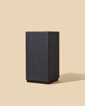 7.5oz dream diffuser box – makesy®, view 3