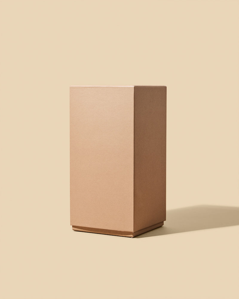 7.5oz dream diffuser box – makesy®, view 5