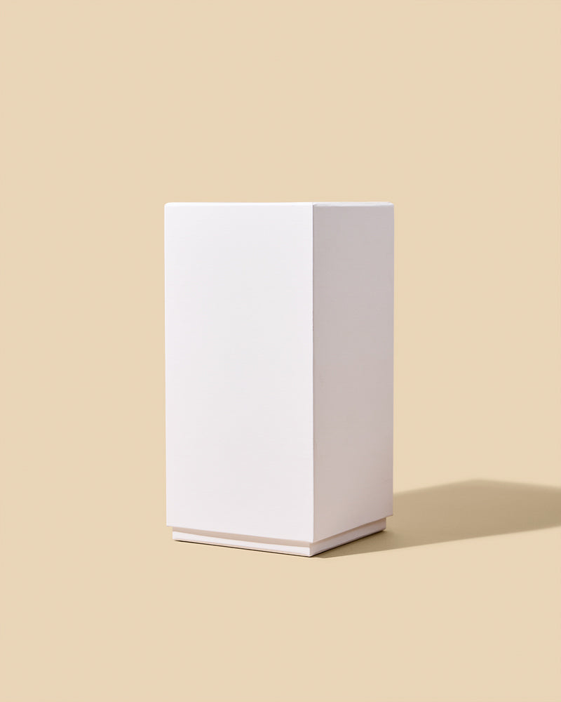 7.5oz dream diffuser box – makesy®, view 4