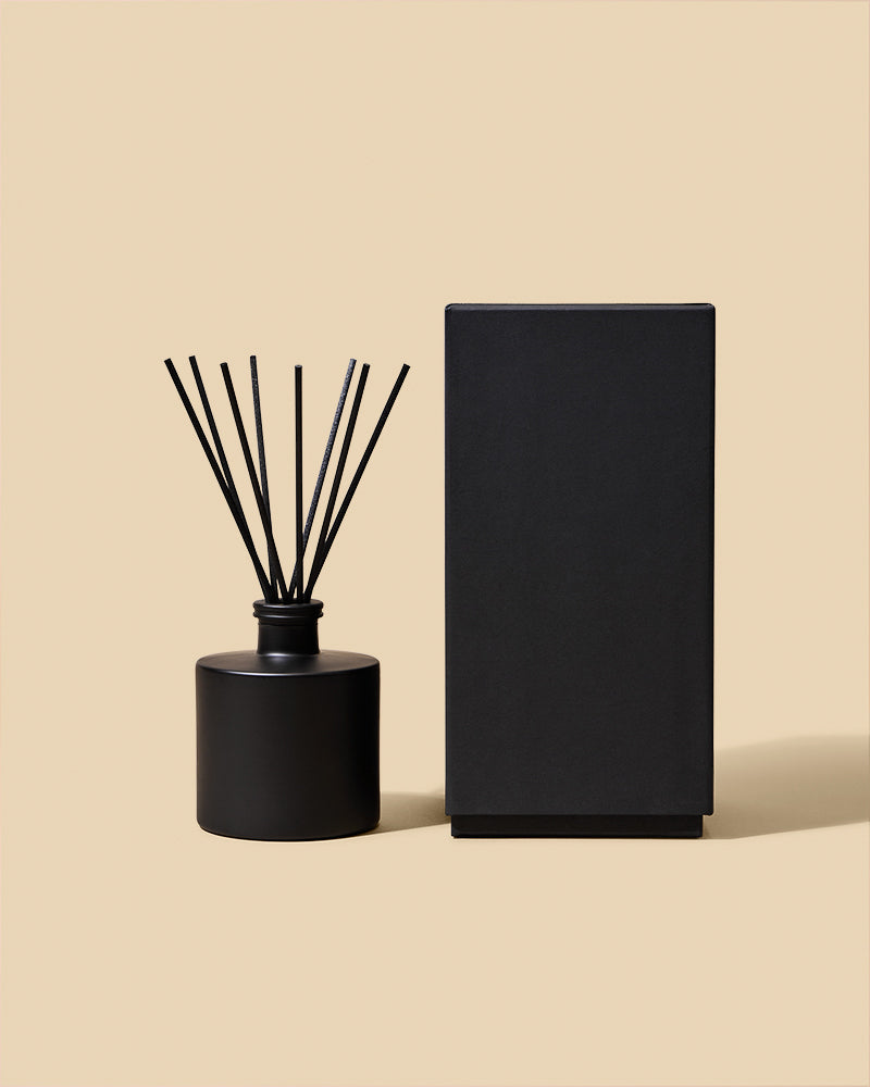 7.5oz dream diffuser bottle – makesy®, view 6