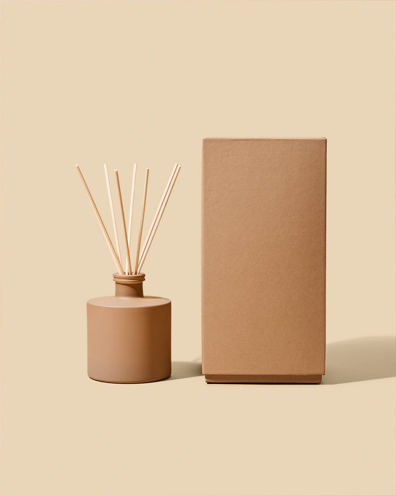 7.5oz dream diffuser bottle – makesy®, view 7
