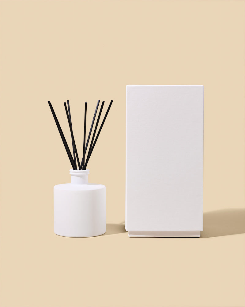 7.5oz dream diffuser bottle – makesy®, view 8