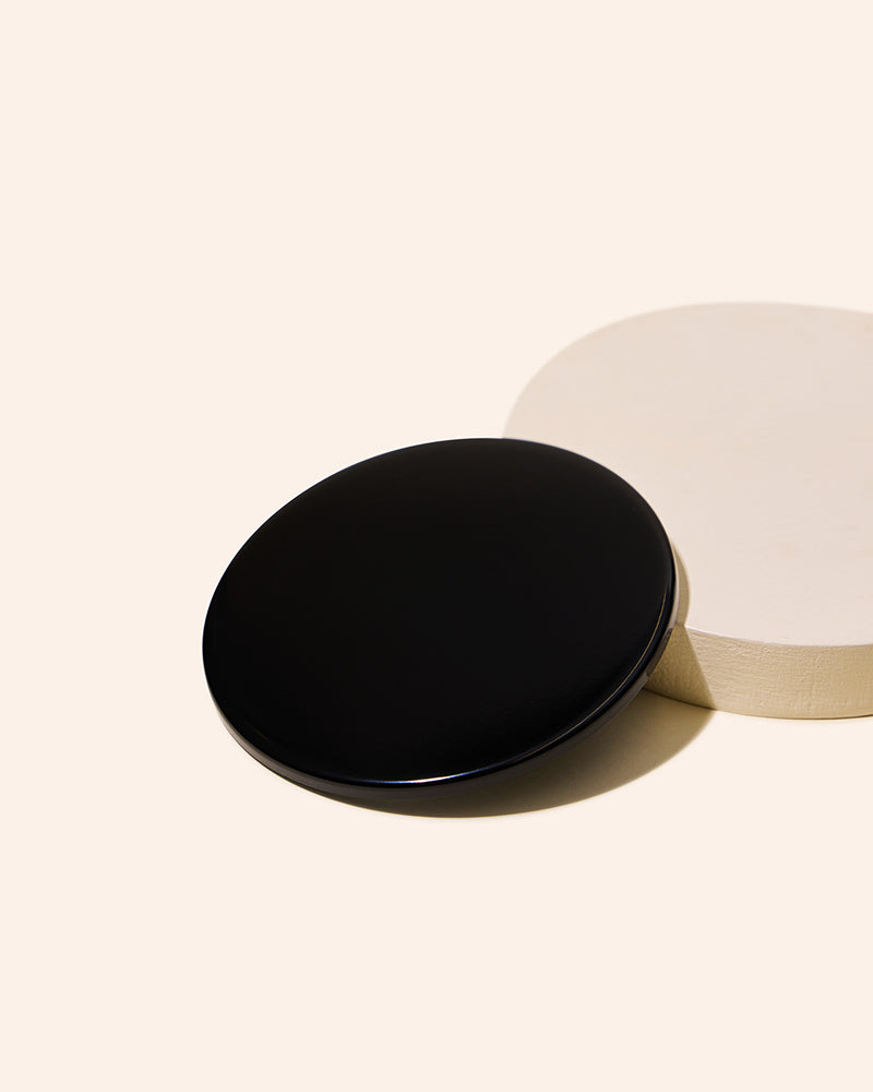 thin metal candle lid – makesy®, view 15
