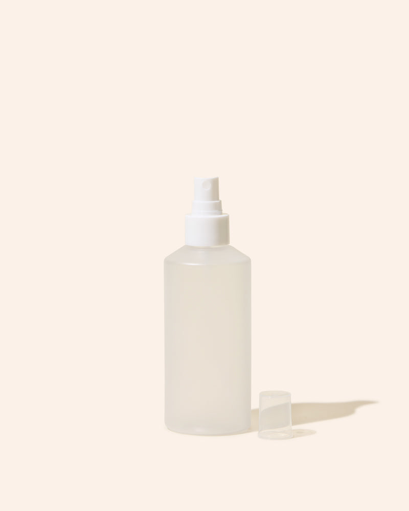 Slant shoulder PET bottle – makesy®, view 4