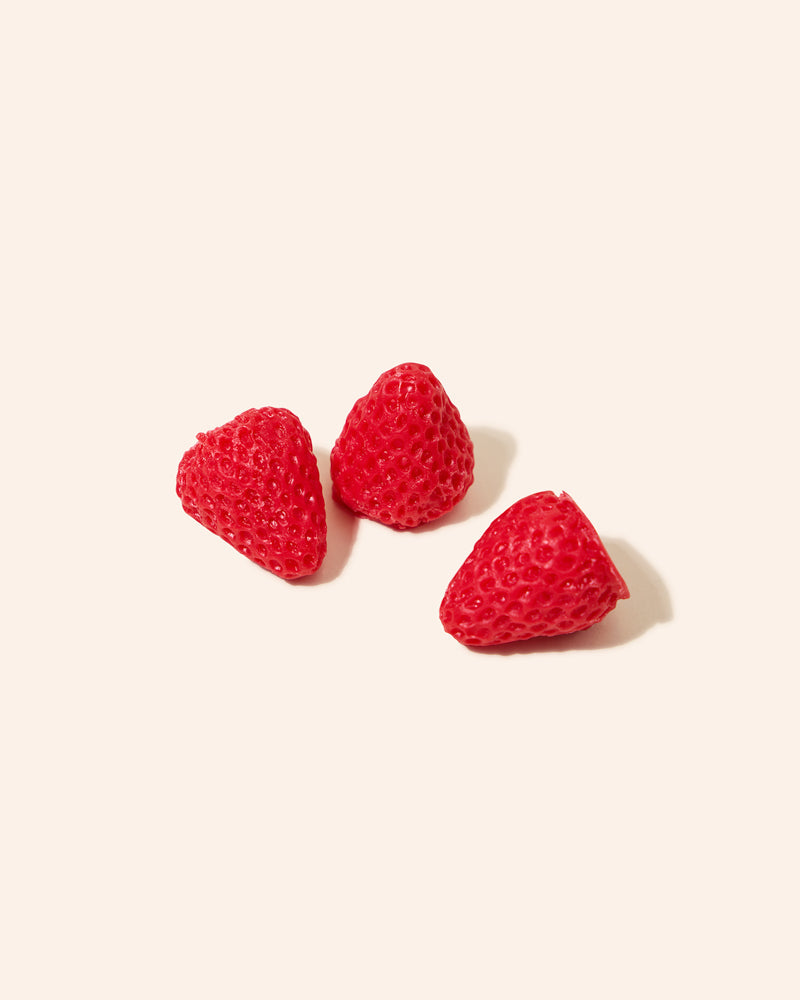 wax embeds – makesy®, view 6