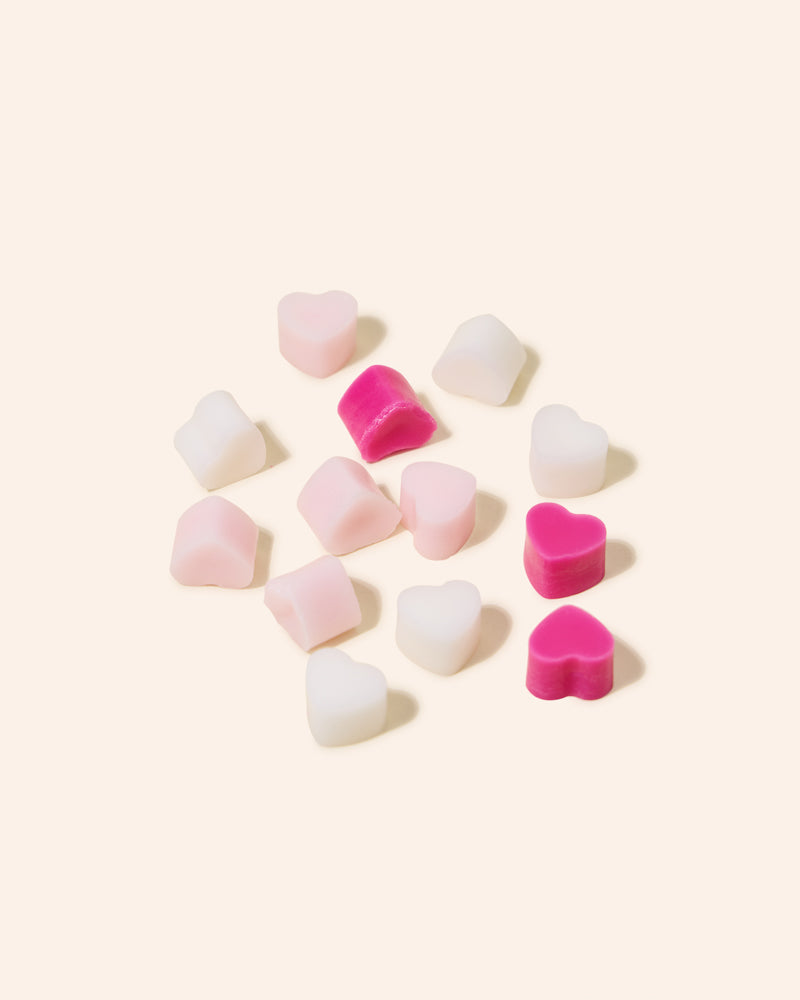 wax embeds – makesy®, view 4