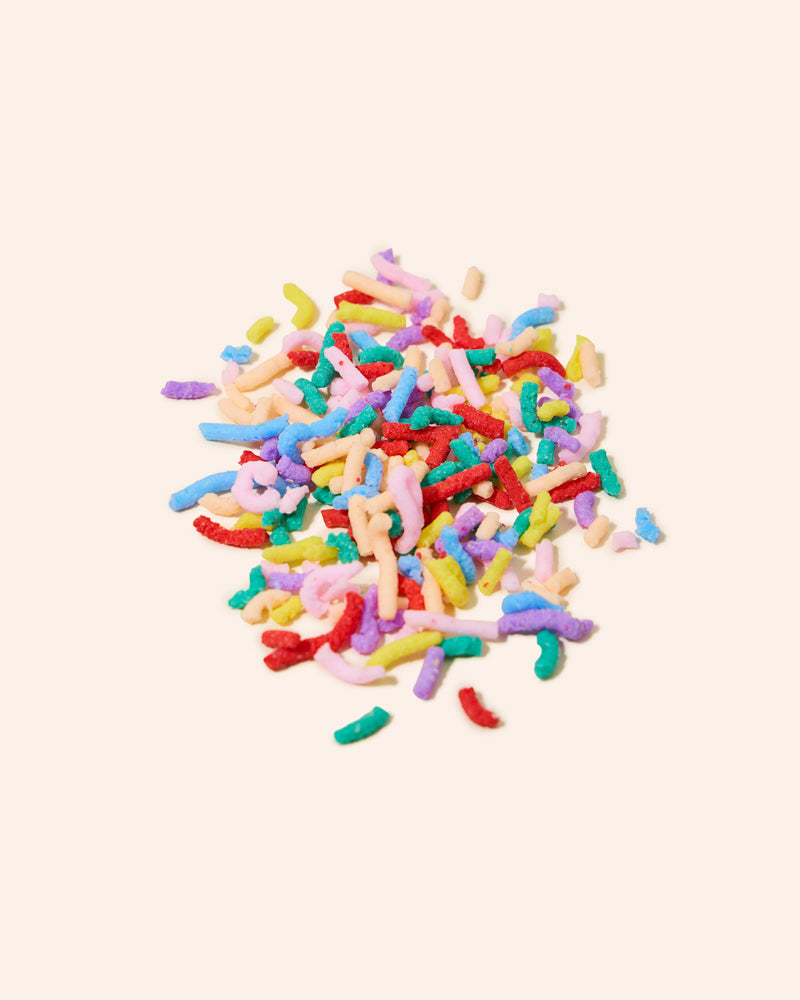 wax embeds – makesy®, view 3