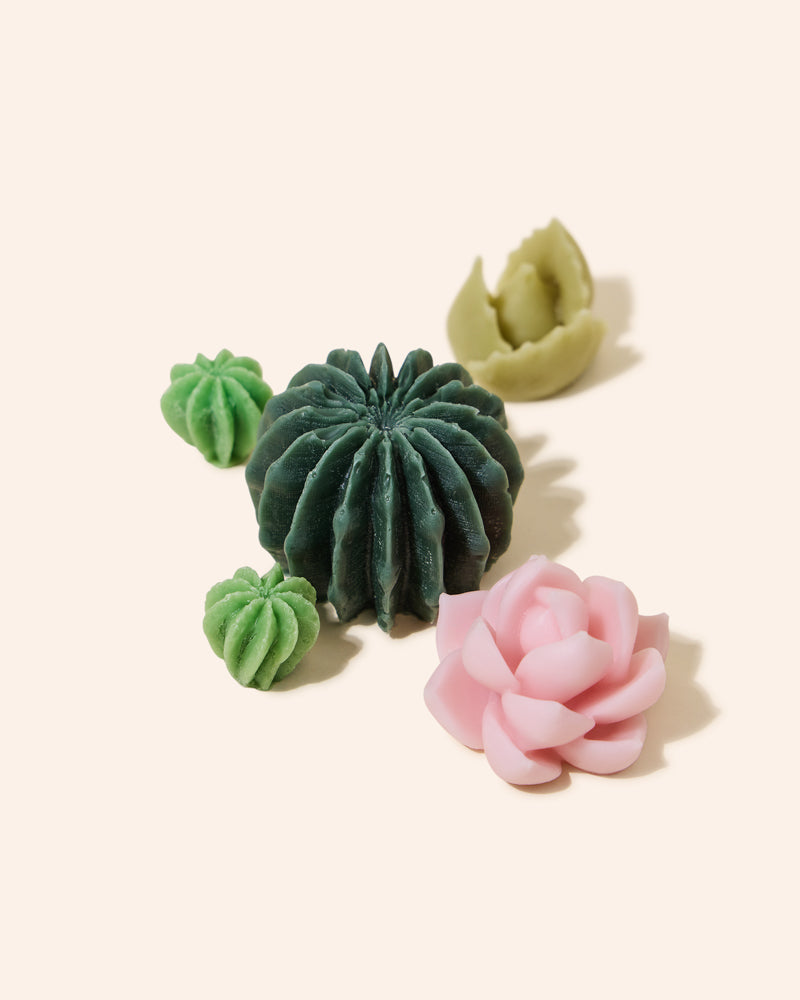 wax embeds – makesy®, view 7