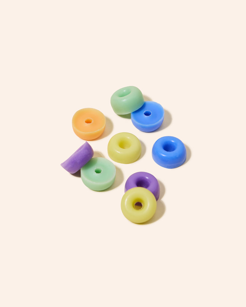 wax embeds – makesy®, view 8