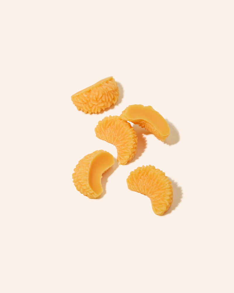 wax embeds – makesy®, view 5