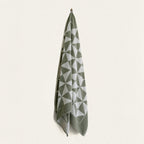Umbra Beach Towel