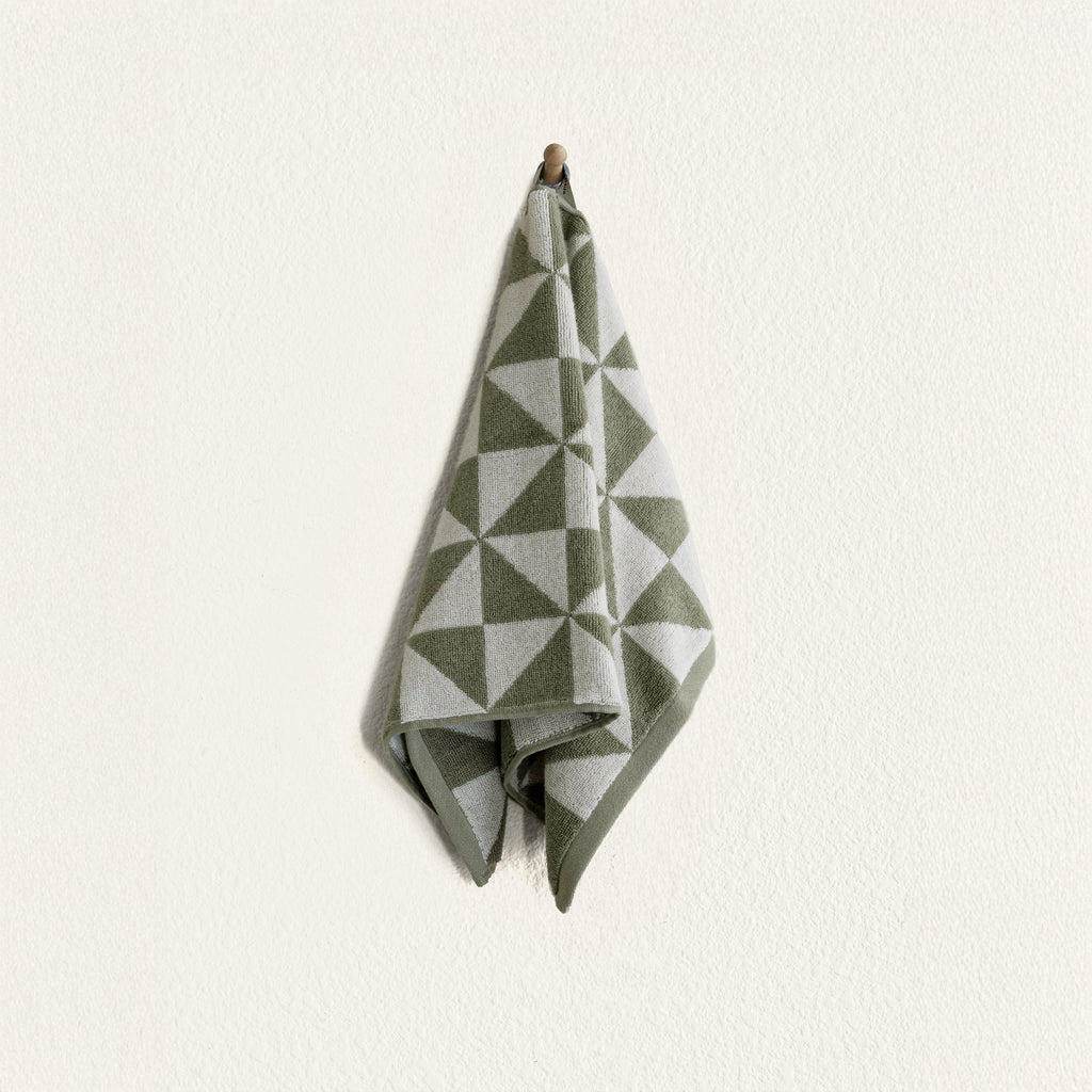 Umbra Beach Towel