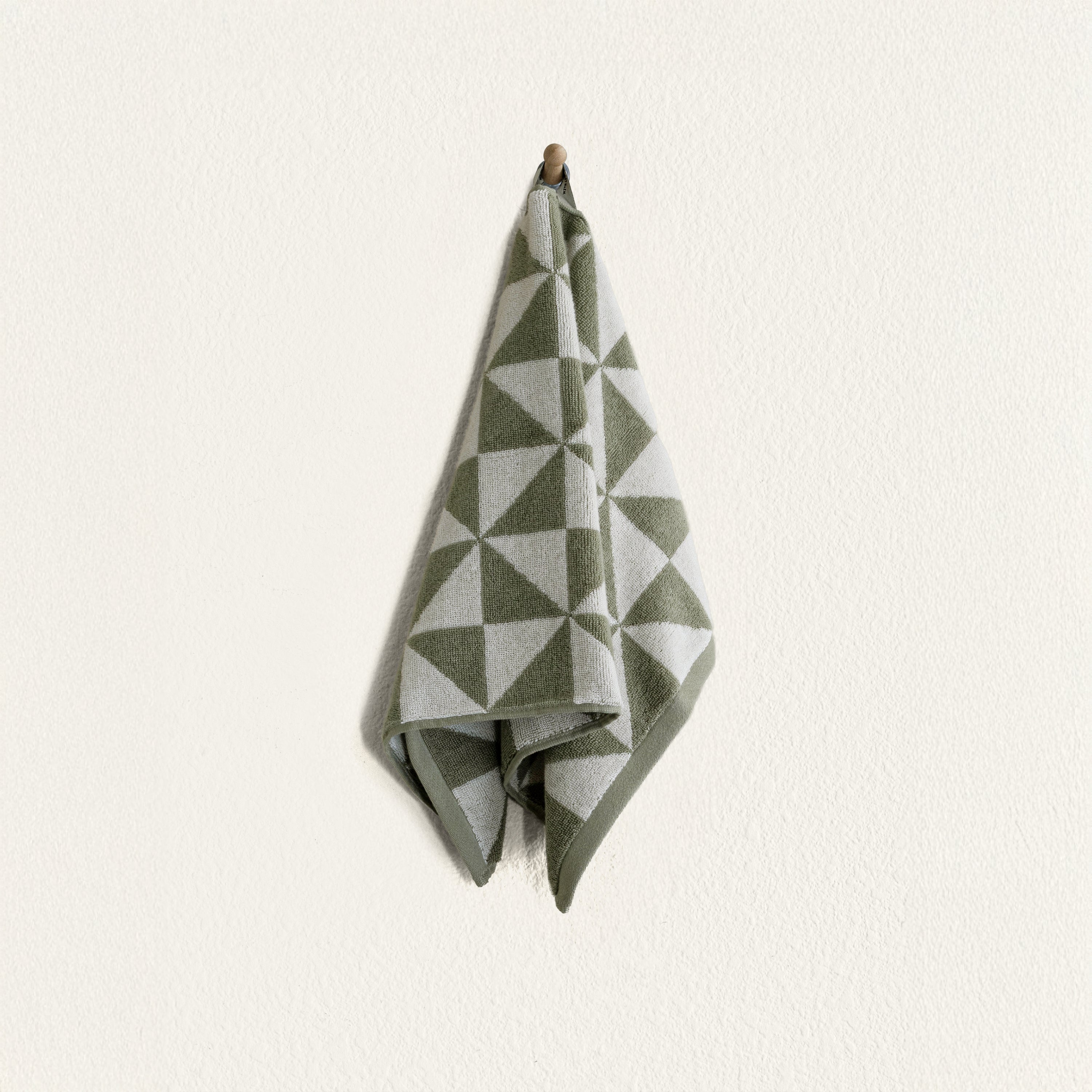 Umbra Beach Towel