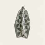 Umbra Beach Towel