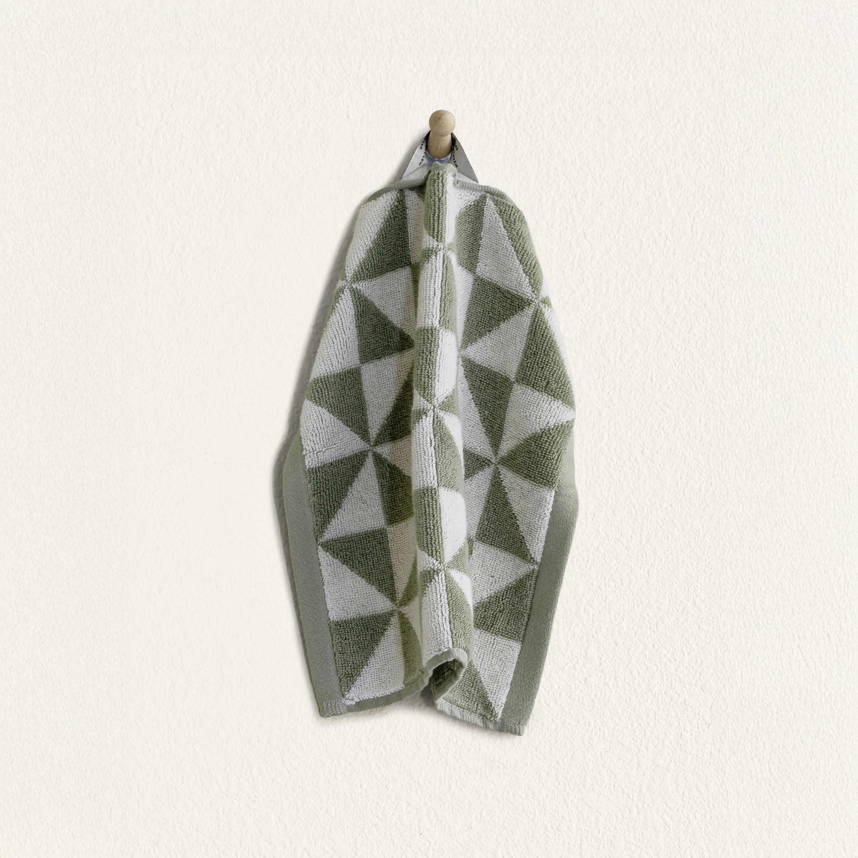 Umbra Beach Towel