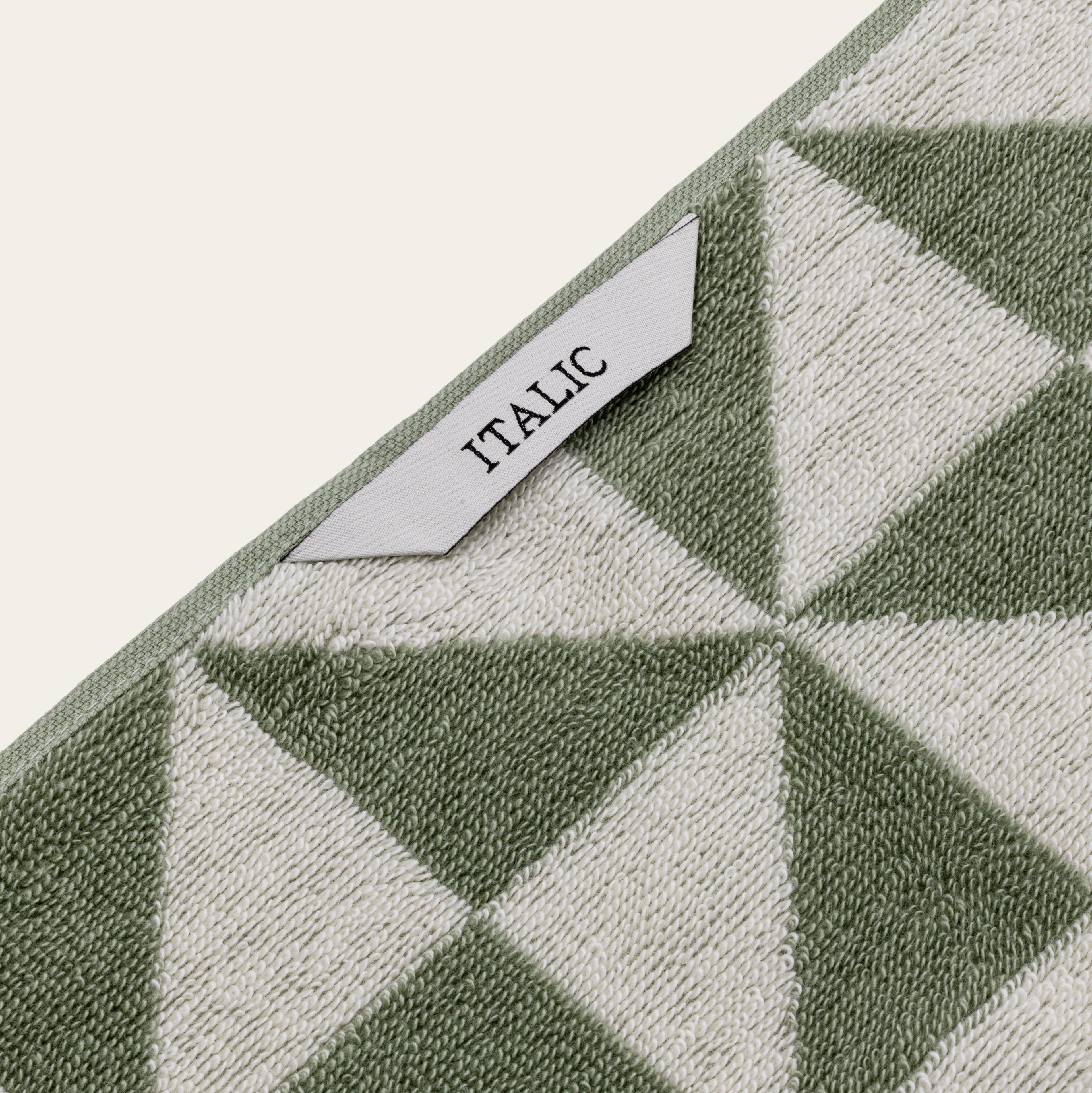 Umbra Beach Towel