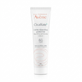 Avene Cicalfate+ Soothing and Repairing Skin Care Cream for Sensitive Skin - 3.38 fl oz