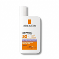 La Roche-Posay Anthelios Uvmune Anti Dark Spots SPF50+ Sunscreen: Advanced Protection for Even Skin Tone