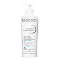 Bioderma Atoderm Intensive Soothing Balm - 500ml - Dry & Atopic Skin Relief, Fragrance-Free Moisturizer, Skin Barrier Therapy