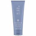 Fenty Beauty by Rihanna The Comeback Kid Instant Damage Repair Hair Treatment - Vegan Bond-Building Hair Care for Damaged Hair