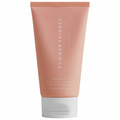 Babymoon - Natural Pregnancy Body Balm for Stretch Mark Prevention & Hydration - Vegan, Clean Beauty Belly Care
