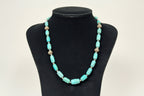 Turquoise Nuggets