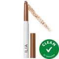 Eye Stylus: Long-Lasting Cream Eyeshadow Stick - Vegan, Cruelty-Free, Crease Resistant, Easy Application with Angled Tip