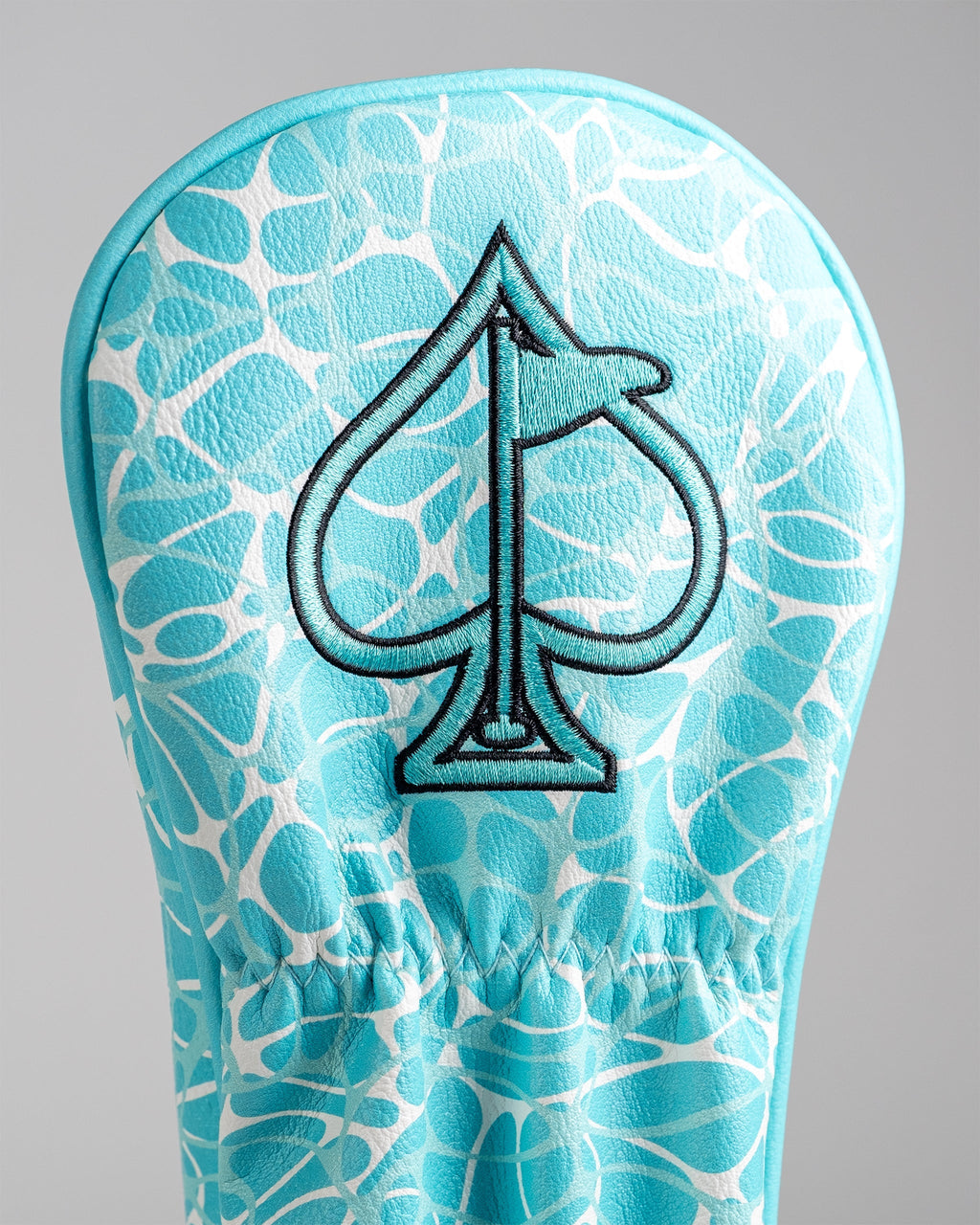 Kraken - Fairway Cover – Pins and Aces, view 7