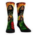 Rock 'Em Socks Rock 'Em Socks Predator - Jungle Hunt — main product shot