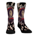 Rock 'Em Socks Rock 'Em Socks The Rocky Horror Picture Show - Anticipation — main product shot