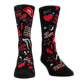 Rock 'Em Socks Rock 'Em Socks The Rocky Horror Picture Show - All-Over — main product shot