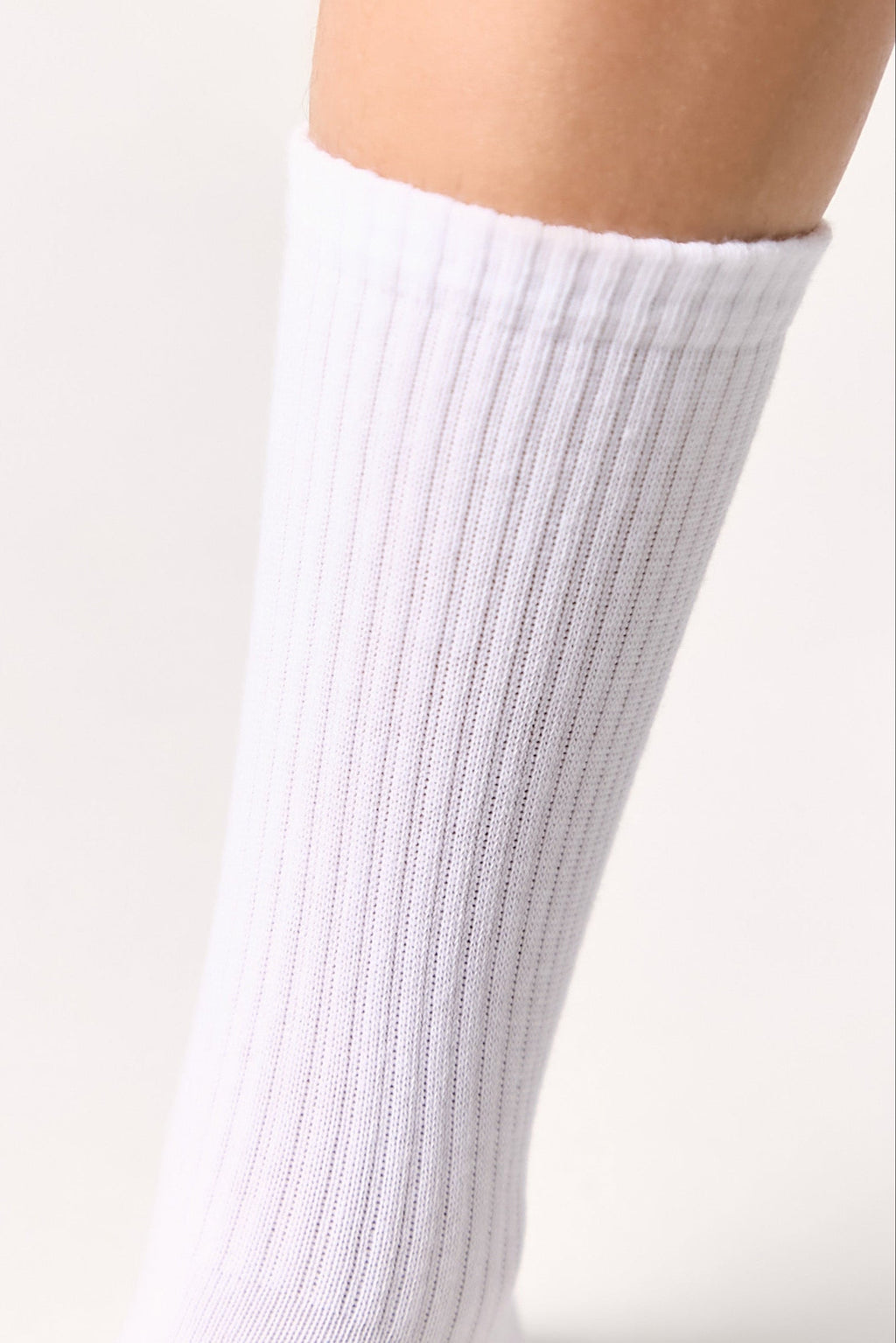 TheRanok.com Conte-Kids Cotton Long Socks - Active 000 — lifestyle context