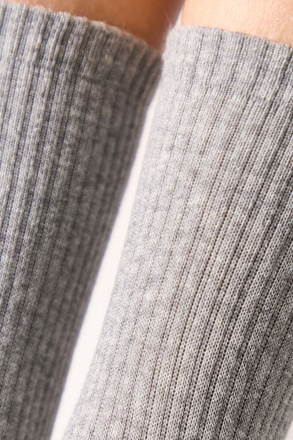 TheRanok.com Conte-Kids Cotton Long Socks - Active 000 — color detail