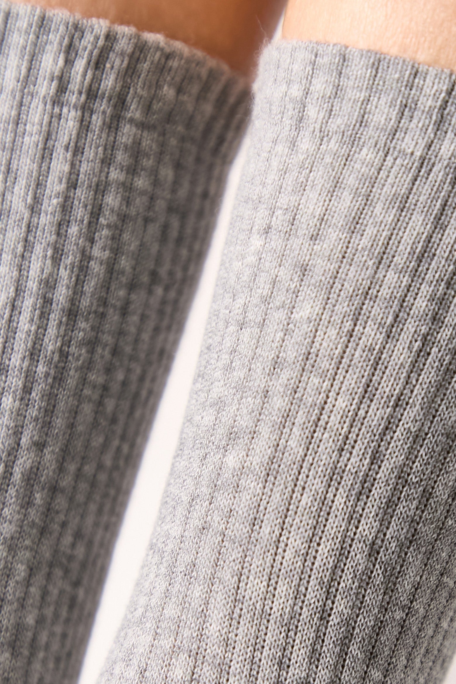 TheRanok.com Conte-Kids Cotton Long Socks - Active 000 — color detail