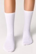 TheRanok.com Conte-Kids Cotton Long Socks - Active 000 — main product shot