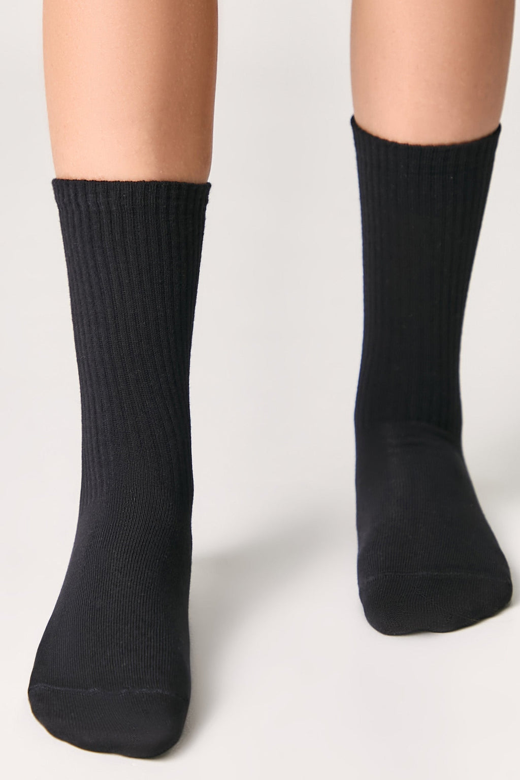 TheRanok.com Conte-Kids Cotton Long Socks - Active 000 — feature highlight