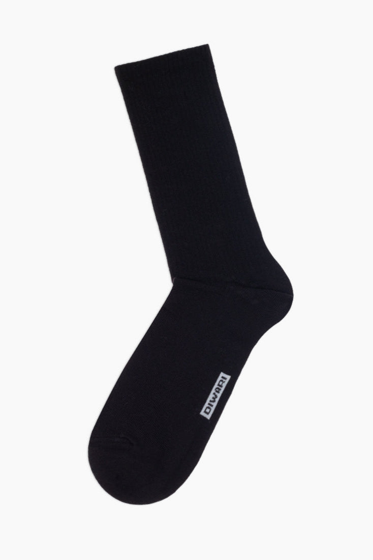 TheRanok.com Conte Cotton Long Socks Diwari Active 000 — color detail