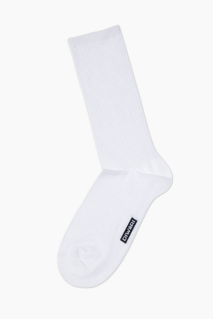TheRanok.com Conte Cotton Long Socks Diwari Active 000 — flat-lay composition