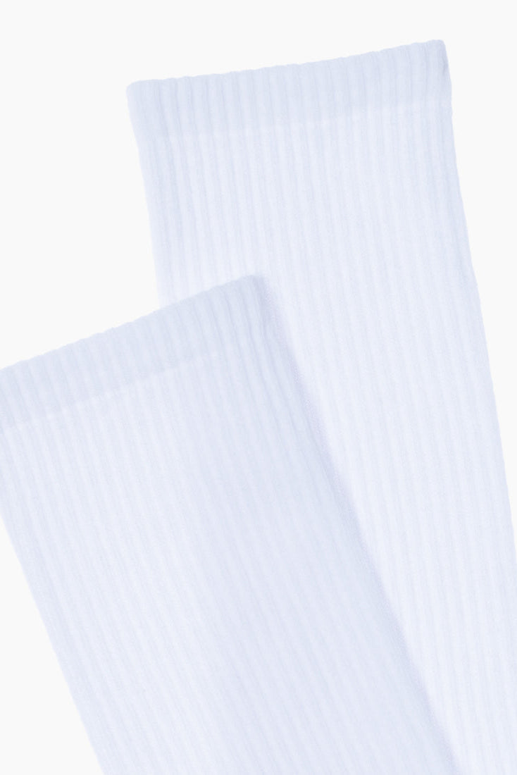 TheRanok.com Conte Cotton Long Socks Diwari Active 000 — feature highlight