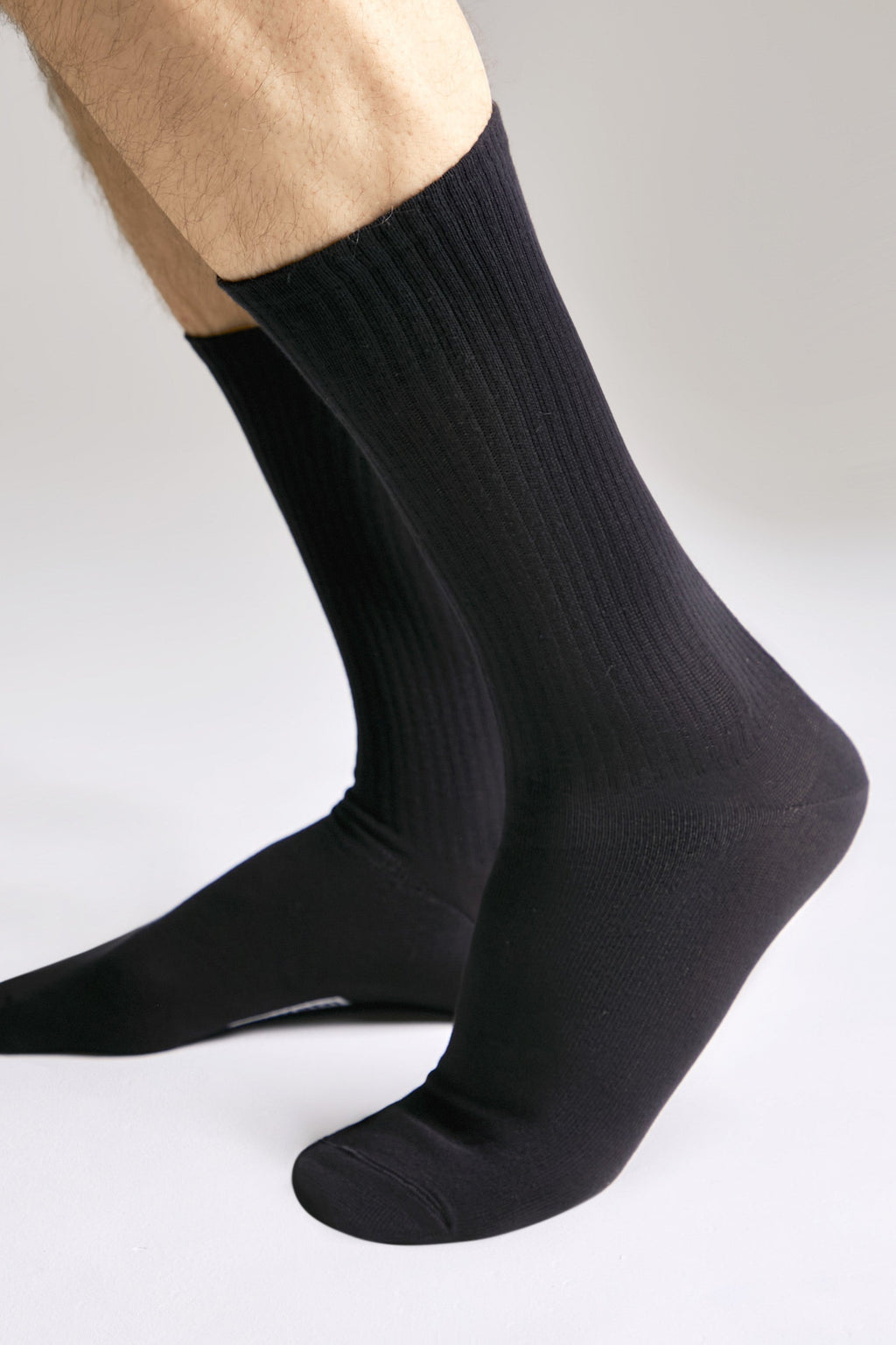 TheRanok.com Conte Cotton Long Socks Diwari Active 000 — lifestyle context