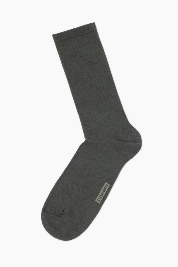 TheRanok.com Conte Cotton Long Socks Diwari Active 000 — lifestyle context