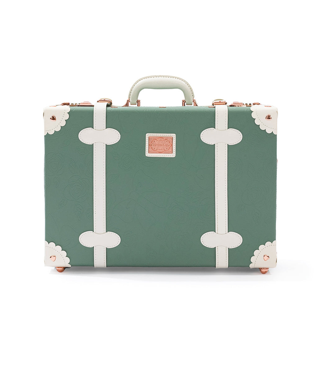 Riviera Trunk
