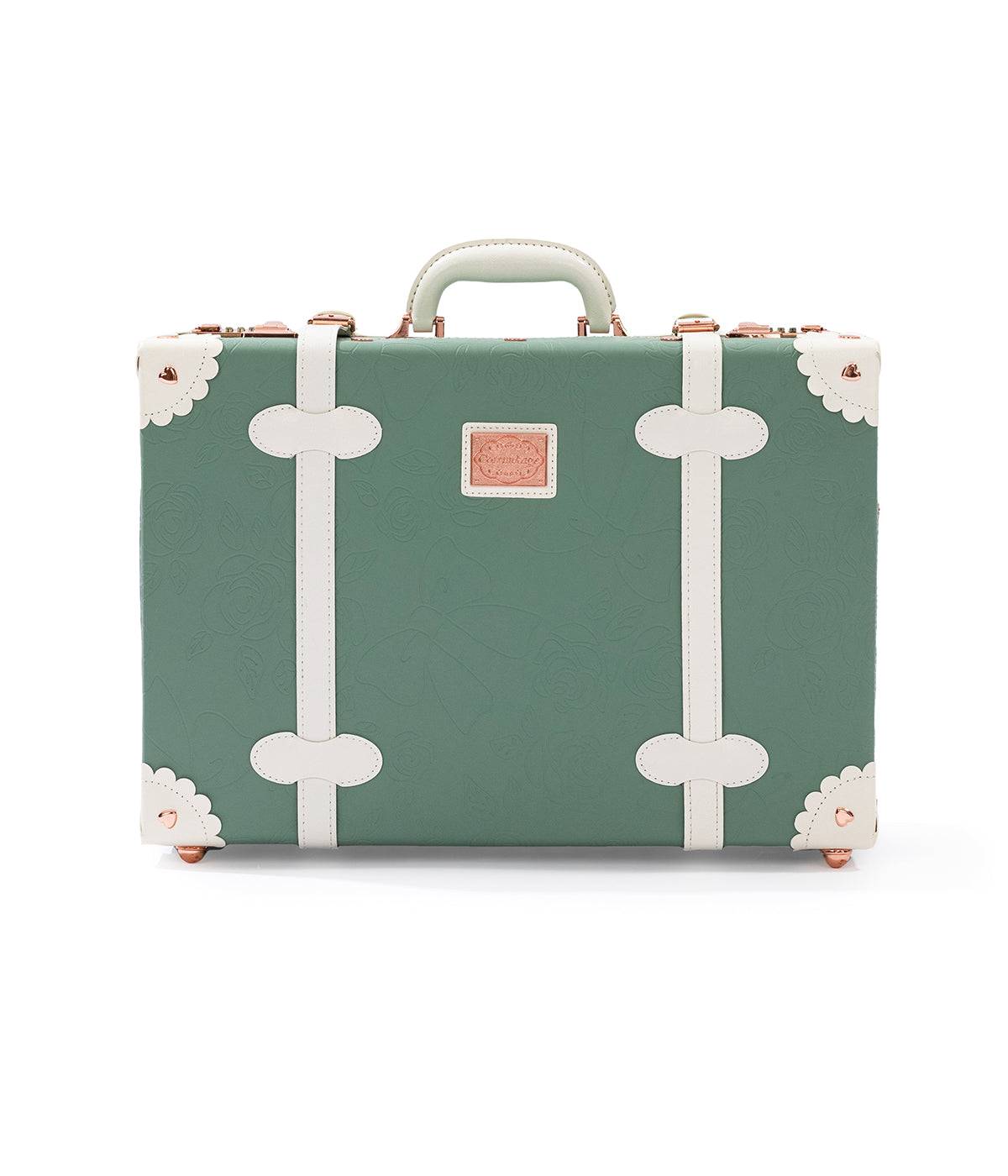Riviera Trunk