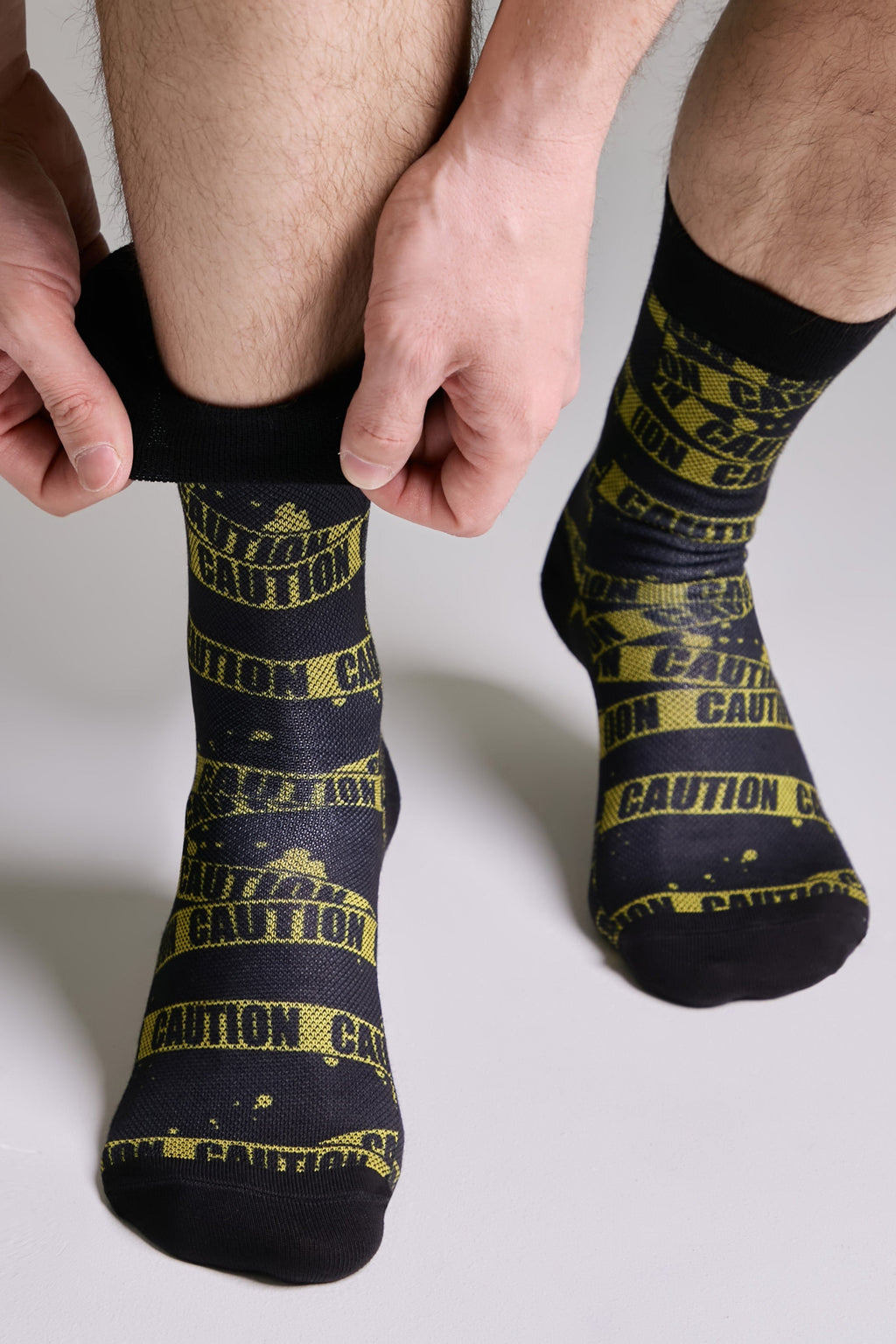 TheRanok.com Conte Cotton Socks Diwari Happy 152 — lifestyle context