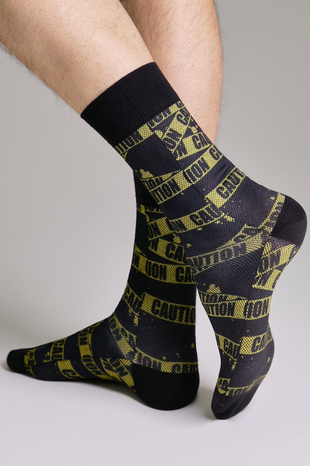 TheRanok.com Conte Cotton Socks Diwari Happy 152 — main product shot