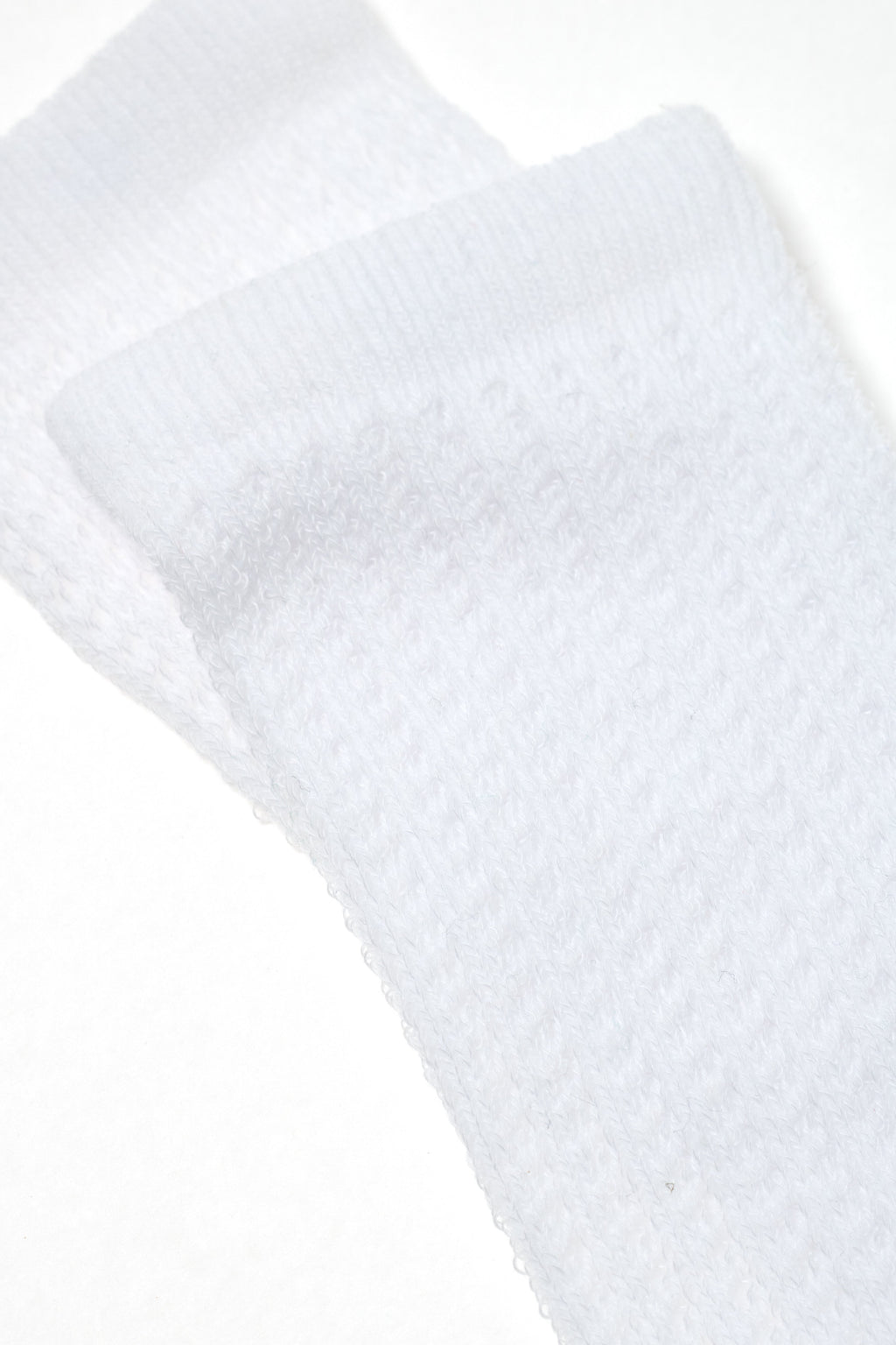 TheRanok.com Conte-Kids Cotton Knee-High Socks - Miss 056 — lifestyle context