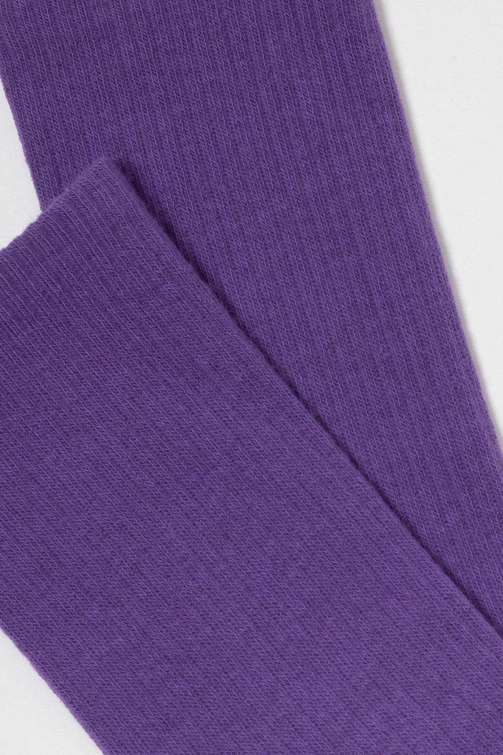TheRanok.com Conte Cotton Long Socks Active 000 — color detail