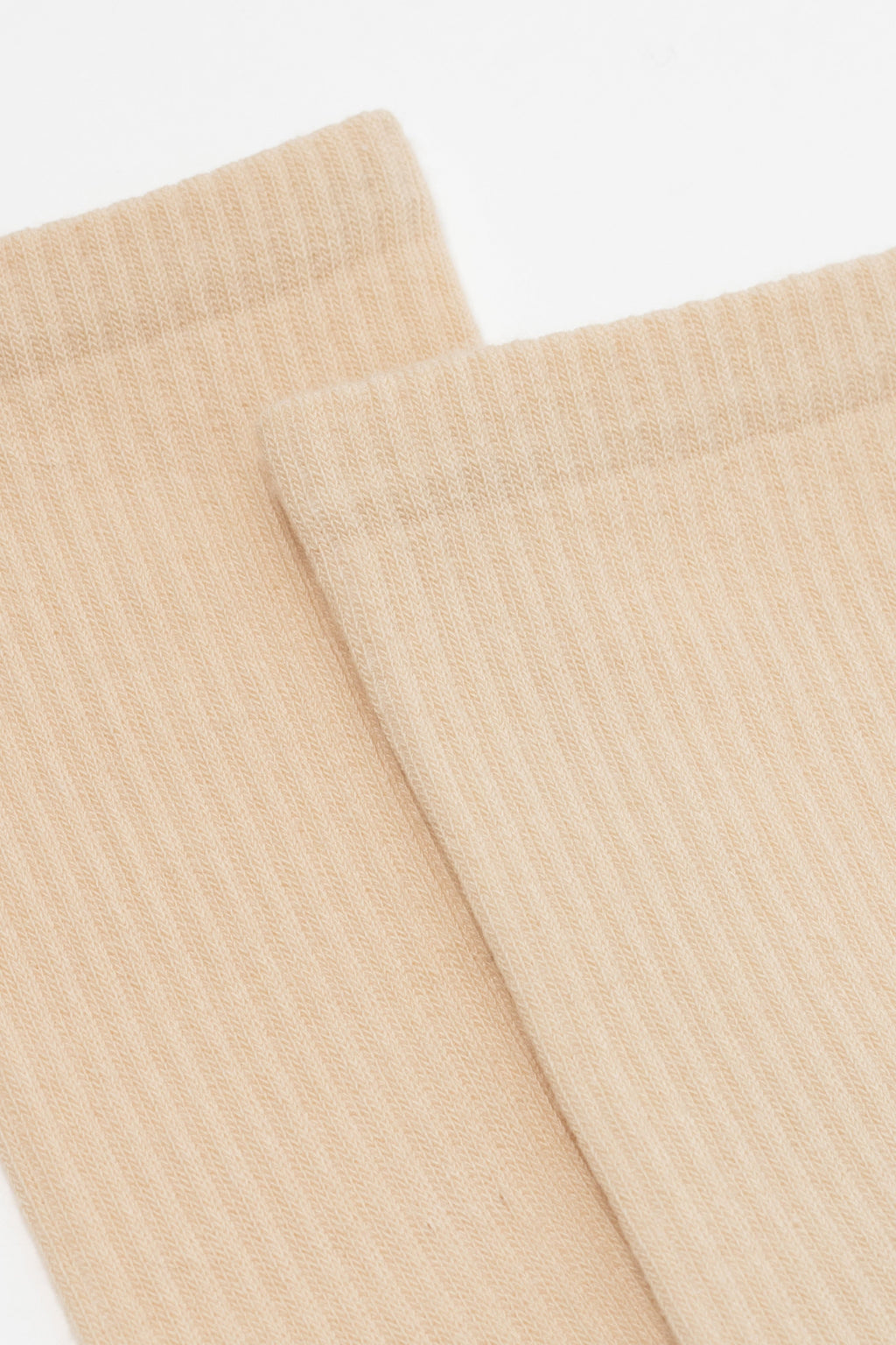TheRanok.com Conte Cotton Long Socks Active 000 — feature highlight