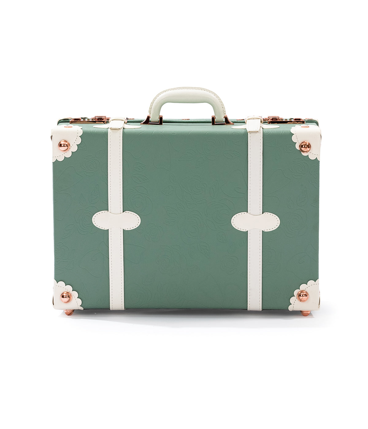 Riviera Trunk